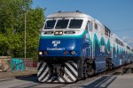 SDRX 906